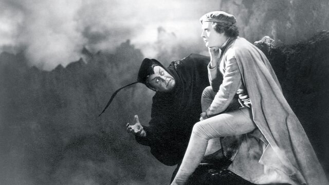 %D8%A7%DA%A9%D8%B1%D8%A7%D9%86 %D9%81%D8%A7%D9%88%D8%B3%D8%AA %D8%AF%D8%B1 %D8%AA%D9%87%D8%B1%D8%A7%D9%86