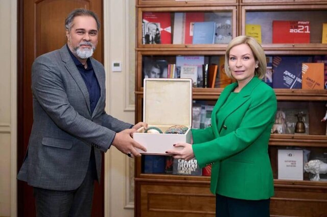 %D8%A7%DB%8C%D8%B1%D8%A7%D9%86 %D9%88 %D8%B1%D9%88%D8%B3%DB%8C%D9%87 %D9%87%D9%85%DA%A9%D8%A7%D8%B1%DB%8C%E2%80%8C%D9%87%D8%A7%DB%8C %D9%81%D8%B1%D9%87%D9%86%DA%AF%DB%8C %D8%AE%D9%88%D8%AF %D8%B1%D8%A7 %DA%AF%D8%B3%D8%AA%D8%B1%D8%B4 %D9%85%DB%8C%E2%80%8C%D8%AF%D9%87%D9%86%D8%AF