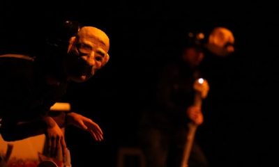 این بسته خبری را بخوانید