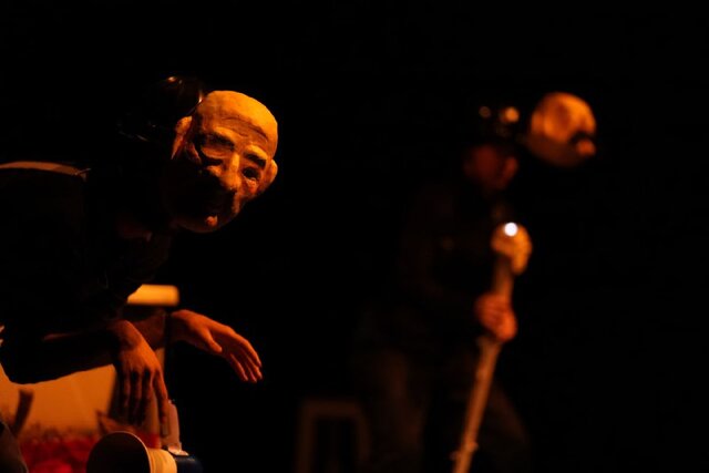 این بسته خبری را بخوانید