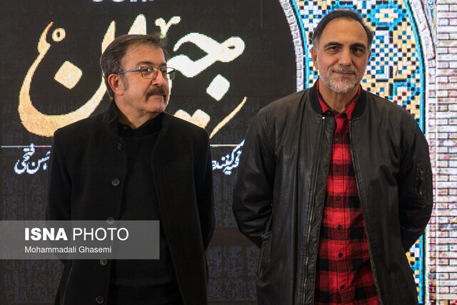 %D8%A7%DB%8C%D9%86 %D8%AC%D9%86%D8%B3 %D9%86%D8%B8%D8%A7%D8%B1%D8%AA %D8%AF%D8%B1 %D8%A2%DB%8C%D9%86%D8%AF%D9%87 %D9%85%D9%85%DA%A9%D9%86 %D9%86%DB%8C%D8%B3%D8%AA