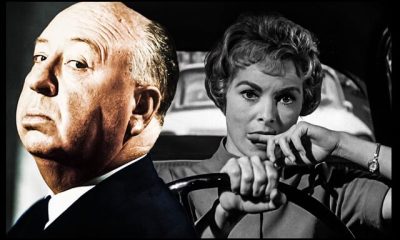 %D8%A8%D8%A7%D8%B2%DA%AF%D8%B4%D8%AA %D8%A7%D8%B3%D8%AA%D8%A7%D8%AF %D8%AF%D9%84%D9%87%D8%B1%D9%87 %D8%A8%D9%87 %D9%BE%D8%B1%D8%AF%D9%87 %D8%B3%DB%8C%D9%86%D9%85%D8%A7 400x240