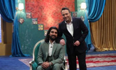 %D8%A8%D8%A7%D8%B2%DA%AF%D8%B4%D8%AA %D8%A8%D8%B1%D9%85%D9%88%D8%AF%D8%A7 %D8%A8%D8%A7 %D9%81%D8%B1%D8%B2%D9%86%D8%AF %D9%86%D8%A7%D8%B5%D8%B1 %D8%B9%D8%A8%D8%AF%D8%A7%D9%84%D9%84%D9%87%DB%8C%D8%A8%D8%B1%D9%86%D8%A7%D9%85%D9%87 %DA%A9%D8%A7%D9%85%D8%B1%D8%A7%D9%86 %D8%AA%D9%81%D8%AA%DB%8C %D8%A7%D9%85%D8%B4%D8%A8 %D8%B1%D9%88%DB%8C 400x240