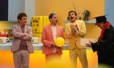 %D8%A8%D8%A7%D8%B2%DA%AF%D8%B4%D8%AA %D8%B9%D9%85%D9%88%D9%87%D8%A7%DB%8C %D9%81%DB%8C%D8%AA%DB%8C%D9%84%D9%87%E2%80%8C%D8%A7%DB%8C %D8%A8%D9%87 %D8%AA%D9%84%D9%88%DB%8C%D8%B2%DB%8C%D9%88%D9%86 400x240