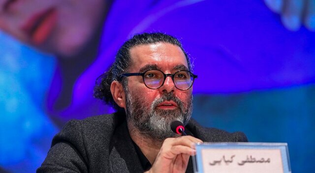 %D8%A8%D8%A7%D8%B2%DA%AF%D8%B4%D8%AA %D9%85%D8%B5%D8%B7%D9%81%DB%8C %DA%A9%DB%8C%D8%A7%DB%8C%DB%8C %D8%A8%D9%87 %D8%B3%DB%8C%D9%86%D9%85%D8%A7%D8%9B %D8%B3%D8%B1%DB%8C%D8%A7%D9%84 %D8%AC%D8%AF%DB%8C%D8%AF %D8%AF%D8%B1 %D8%B1%D8%A7%D9%87