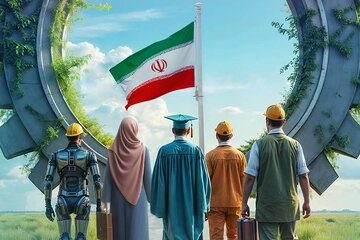 %D8%A8%D8%A7%D8%B2%DA%AF%D8%B4%D8%AA %DA%86%D8%B1%D8%AE %D8%A8%D9%87 %D8%AA%D9%84%D9%88%DB%8C%D8%B2%DB%8C%D9%88%D9%86 360x240