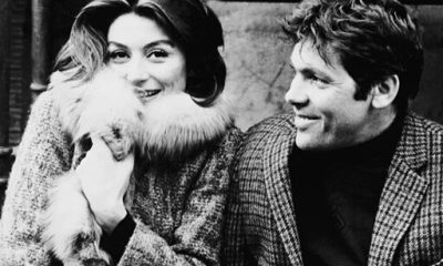 %D8%A8%D8%A7%D8%B2%DA%AF%D8%B4%D8%AA %DB%8C%DA%A9 %D9%85%D8%B1%D8%AF %D9%88 %DB%8C%DA%A9 %D8%B2%D9%86 %D8%A8%D9%87 %DA%A9%D9%86 400x240