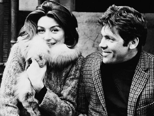 %D8%A8%D8%A7%D8%B2%DA%AF%D8%B4%D8%AA %DB%8C%DA%A9 %D9%85%D8%B1%D8%AF %D9%88 %DB%8C%DA%A9 %D8%B2%D9%86 %D8%A8%D9%87 %DA%A9%D9%86