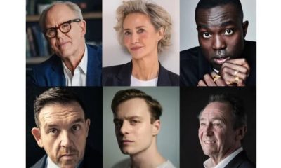 %D8%A8%D8%A7%D8%B2%DB%8C%DA%AF%D8%B1%D8%A7%D9%86 %D8%B3%D8%B1%DB%8C%D8%A7%D9%84 %D9%87%D8%B1%DB%8C %D9%BE%D8%A7%D8%AA%D8%B1 %D9%85%D8%B9%D8%B1%D9%81%DB%8C %D8%B4%D8%AF%D9%86%D8%AF 400x240