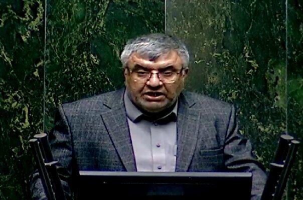 %D8%A8%D8%A7%D9%85%D8%B1%DB%8C %D9%86%D8%A8%D8%A7%DB%8C%D8%AF %D8%A7%D8%AC%D8%A7%D8%B2%D9%87 %D8%AF%D8%A7%D8%AF %D8%AF%D8%B4%D9%85%D9%86 %D8%AD%D8%AA%DB%8C %D8%A8%D9%87 %D9%81%DA%A9%D8%B1 %D9%81%D8%AA%D9%86%D9%87%E2%80%8C%D8%A7%D9%86%DA%AF%DB%8C%D8%B2%DB%8C %D8%A8%DB%8C%D9%81%D8%AA%D8%AF