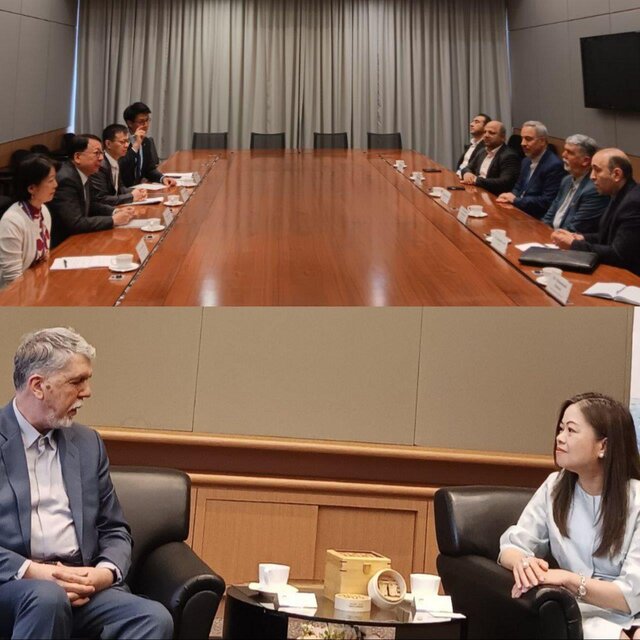 %D8%A8%D8%B1%D8%A2%D9%88%D8%B1%D8%AF %D9%81%D8%B9%D8%A7%D9%84%D8%A7%D9%86 %D8%B1%D8%B3%D8%A7%D9%86%D9%87%E2%80%8C %D8%A7%D8%B2 %D8%B3%D9%81%D8%B1 %D9%88%D8%B2%DB%8C%D8%B1 %D9%81%D8%B1%D9%87%D9%86%DA%AF %D8%AF%D8%B1 %D8%A7%DB%8C%D8%A7%D9%85 %D9%85%D8%B0%D8%A7%DA%A9%D8%B1%D8%A7%D8%AA