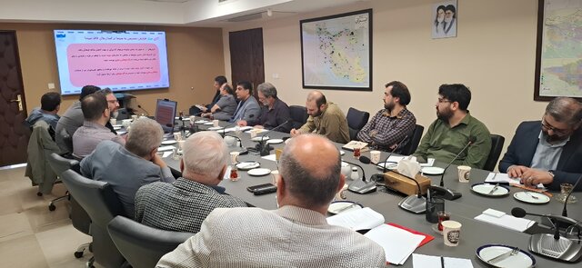 %D8%A8%D8%B1%D8%B1%D8%B3%DB%8C %D8%A7%DA%A9%D8%B1%D8%A7%D9%86 %D8%B3%DB%8C%D8%A7%D8%B1 %DA%86%D8%A7%D9%84%D8%B4%E2%80%8C%D9%87%D8%A7 %D9%88 %D8%AF%D8%B3%D8%AA%D8%A7%D9%88%D8%B1%D8%AF%D9%87%D8%A7 %D8%AF%D8%B1 %DB%8C%DA%A9 %D9%86%D8%B4%D8%B3%D8%AA