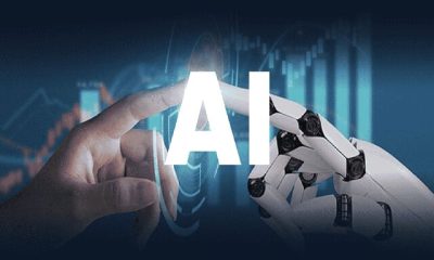 %D8%A8%D8%B1%DA%AF%D8%B2%D8%A7%D8%B1%DB%8C %D9%86%D8%B4%D8%B3%D8%AA %D9%85%D8%B4%D8%AA%D8%B1%DA%A9 %D8%B5%D8%AF%D8%A7%D9%88%D8%B3%DB%8C%D9%85%D8%A7 %D9%88 %D9%85%D8%AC%D9%84%D8%B3 %D8%AF%D8%B1 %D8%B1%D8%A7%D8%B3%D8%AA%D8%A7%DB%8C %D8%A8%D8%B1%DA%AF%D8%B2%D8%A7%D8%B1%DB%8C %D9%87%D9%85%D8%A7%DB%8C%D8%B4 400x240