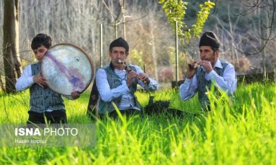 %D8%A8%D8%B4%D9%86%D9%88%DB%8C%D8%AF %D9%85%D8%B1%D8%AF%D9%85 %D9%85%D8%B1%D8%A7%D9%82%D8%A8 %D8%B2%D9%85%DB%8C%D9%86 %D8%A8%D8%A7%D8%B4%DB%8C%D8%AF 400x240