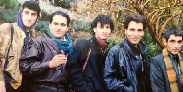 %D8%A8%D8%B9%D8%B6%DB%8C %D9%82%D8%B3%D9%85%D8%AA%E2%80%8C%D9%87%D8%A7%DB%8C %D8%B3%D8%A7%D8%B9%D8%AA %D8%AE%D9%88%D8%B4 %D9%85%D8%AC%D9%88%D8%B2 %D9%BE%D8%AE%D8%B4 %D9%86%DA%AF%D8%B1%D9%81%D8%AA