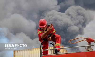 %D8%A8%D9%86%D8%AF%D8%B1%D8%B9%D8%A8%D8%A7%D8%B3 %D8%AF%D9%84 %D9%87%D9%86%D8%B1%D9%85%D9%86%D8%AF%D8%A7%D9%86 %D8%B1%D8%A7 %D9%84%D8%B1%D8%B2%D8%A7%D9%86%D8%AF 400x240