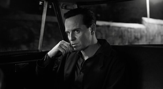 %D8%A8%D9%87%D8%AA%D8%B1%DB%8C%D9%86 %D8%B3%D8%B1%DB%8C%D8%A7%D9%84 %DB%B2%DB%B0%DB%B2%DB%B4 %D8%A7%D8%B2 %D9%85%D9%86%D8%B8%D8%B1 %D9%85%D9%86%D8%AA%D9%82%D8%AF%D8%A7%D9%86 %D8%A7%D8%B2 %D9%81%D8%B1%D8%AF%D8%A7 %D8%B1%D9%88%DB%8C %D8%A2%D9%86%D8%AA%D9%86