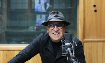 %D8%A8%D9%87%D9%85%D9%86 %D9%87%D8%A7%D8%B4%D9%85%DB%8C %D9%86%D9%82%D8%B4%DB%8C %DA%A9%D9%87 %D9%85%D9%86 %D9%82%D8%A8%D9%88%D9%84 %D9%86%DA%A9%D8%B1%D8%AF%D9%85 %D8%B1%D8%A7 %D8%B1%D8%B6%D8%A7 %D8%B1%D8%B4%DB%8C%D8%AF%D9%BE%D9%88%D8%B1 400x240