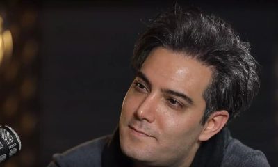 %D8%AA%D8%A7%D8%B2%D9%87%E2%80%8C%D8%AA%D8%B1%DB%8C%D9%86 %D8%AE%D8%A8%D8%B1 %D8%A7%D8%B2 %D9%86%D9%85%D8%A7%DB%8C%D8%B4%DB%8C %DA%A9%D9%87 %D9%85%D8%AA%D9%86 %D8%A2%D9%86 %D8%B1%D8%A7 %D8%A7%D9%85%DB%8C%D8%B1%D8%B9%D9%84%DB%8C %D9%86%D8%A8%D9%88%DB%8C%D8%A7%D9%86 400x240