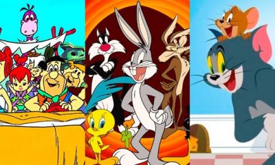 %D8%AA%D8%A7%D9%85 %D9%88 %D8%AC%D8%B1%DB%8C %D9%88 %D9%86%D9%88%D8%B3%D8%AA%D8%A7%D9%84%DA%98%DB%8C%E2%80%8C%D9%87%D8%A7%DB%8C %D8%AF%D9%88%D8%B1%D8%A7%D9%86 %DA%A9%D9%88%D8%AF%DA%A9%DB%8C %D8%AF%D8%B1 %D9%85%D8%B3%DB%8C%D8%B1 %D8%A8%D8%A7%D8%B2%DA%AF%D8%B4%D8%AA 400x240