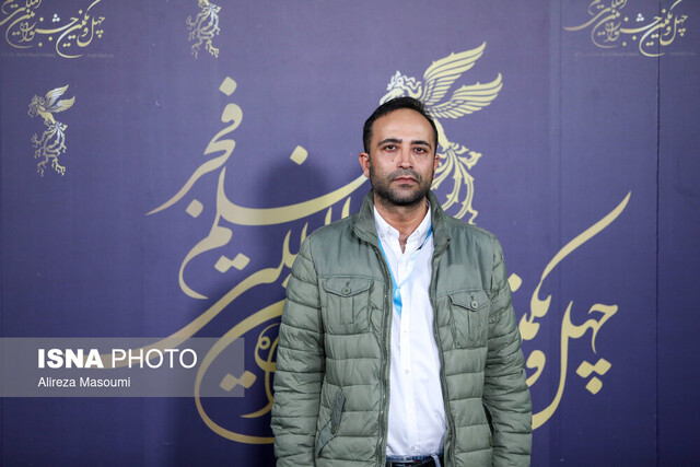 %D8%AA%D8%AC%D8%B1%D8%A8%D9%87 %D8%AA%D9%84%D8%AE %DB%8C%DA%A9 %DA%A9%D8%A7%D8%B1%DA%AF%D8%B1%D8%AF%D8%A7%D9%86 %D8%A7%D8%B2 %D8%B3%D8%A7%D8%AE%D8%AA %D8%A7%D9%88%D9%84%DB%8C%D9%86 %D9%81%DB%8C%D9%84%D9%85%D8%B4