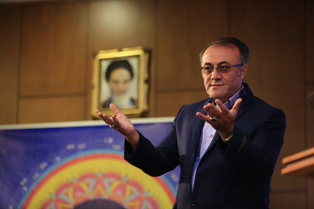 %D8%AA%D8%AC%D8%B1%D8%A8%D9%87 %D9%BE%D9%84%D8%A7%D8%B3%DA%A9%D9%88 %D9%88 %D9%85%D8%AA%D8%B1%D9%88%D9%BE%D9%84 %D8%A8%D9%87 %DA%A9%D9%85%DA%A9 %D8%A7%D9%86%D9%81%D8%AC%D8%A7%D8%B1 %D8%A8%D9%86%D8%AF%D8%B1%D8%B9%D8%A8%D8%A7%D8%B3 %D8%A2%D9%85%D8%AF%D8%9F