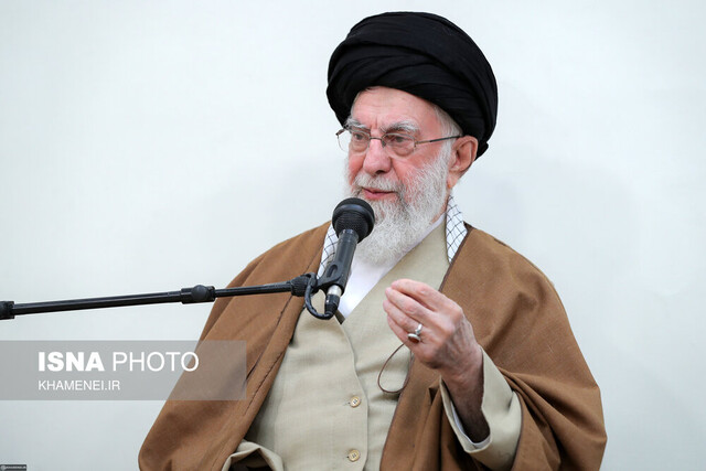 %D8%AA%D8%AC%D9%84%DB%8C%D9%84 %D8%B1%D9%87%D8%A8%D8%B1 %D8%A7%D9%86%D9%82%D9%84%D8%A7%D8%A8 %D8%A7%D8%B2 %D8%A8%D8%B1%D9%86%D8%A7%D9%85%D9%87%E2%80%8C%D9%87%D8%A7%DB%8C %D9%82%D8%B1%D8%A2%D9%86%DB%8C %D9%85%D8%A7%D9%87 %D9%85%D8%A8%D8%A7%D8%B1%DA%A9 %D8%B1%D9%85%D8%B6%D8%A7%D9%86