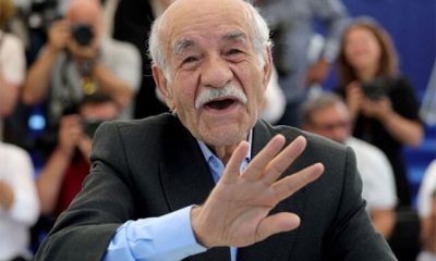 %D8%AA%D8%AF%D8%A7%D8%B1%DA%A9 %D8%B9%D8%A8%D8%A7%D8%B3 %D8%B1%D8%A7%D9%81%D8%B9%DB%8C %D8%A8%D8%B1%D8%A7%DB%8C %D8%B3%D8%A7%D8%AE%D8%AA %D9%81%DB%8C%D9%84%D9%85%DB%8C %D8%A8%D8%A7 %D8%A8%D8%A7%D8%B2%DB%8C %D8%B3%D8%B9%DB%8C%D8%AF %D9%BE%D9%88%D8%B1%D8%B5%D9%85%DB%8C%D9%85%DB%8C 400x240