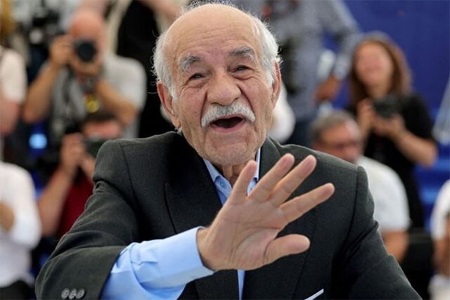 %D8%AA%D8%AF%D8%A7%D8%B1%DA%A9 %D8%B9%D8%A8%D8%A7%D8%B3 %D8%B1%D8%A7%D9%81%D8%B9%DB%8C %D8%A8%D8%B1%D8%A7%DB%8C %D8%B3%D8%A7%D8%AE%D8%AA %D9%81%DB%8C%D9%84%D9%85%DB%8C %D8%A8%D8%A7 %D8%A8%D8%A7%D8%B2%DB%8C %D8%B3%D8%B9%DB%8C%D8%AF %D9%BE%D9%88%D8%B1%D8%B5%D9%85%DB%8C%D9%85%DB%8C