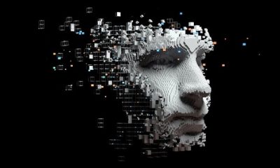 %D8%AA%D8%B1%D9%86%D8%AF %D8%AE%D8%B7%D8%B1%D9%86%D8%A7%DA%A9%DB%8C %DA%A9%D9%87 %D8%AA%D8%B3%D9%84%DB%8C%D9%85%D8%B4 %D8%B4%D8%AF%D9%87%E2%80%8C%D8%A7%DB%8C%D9%85 400x240