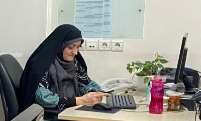 %D8%AA%D8%B3%D9%84%DB%8C%D8%AA %D9%85%D8%B9%D8%A7%D9%88%D9%86 %D8%B1%D8%A6%DB%8C%D8%B3 %D8%AC%D9%85%D9%87%D9%88%D8%B1 %D8%AF%D8%B1 %D9%BE%DB%8C %D8%AF%D8%B1%DA%AF%D8%B0%D8%B4%D8%AA %D8%AE%D8%A8%D8%B1%D9%86%DA%AF%D8%A7%D8%B1 %D8%A7%DB%8C%D8%B3%D9%86%D8%A7 400x240