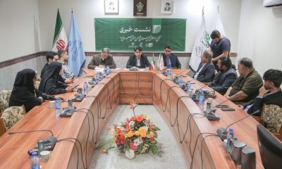 %D8%AA%D8%B4%DA%A9%DB%8C%D9%84 %D8%B4%D9%88%D8%B1%D8%A7%DB%8C %D8%B9%D8%A7%D9%84%DB%8C %D8%B3%DB%8C%D9%86%D9%85%D8%A7 %D8%AF%D8%B1 %D9%82%D9%85 400x240