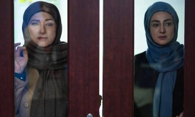 %D8%AA%D8%B5%D8%A7%D9%88%DB%8C%D8%B1%DB%8C %D8%A7%D8%B2 %D8%B3%D8%B1%DB%8C%D8%A7%D9%84 %D8%AC%D8%AF%DB%8C%D8%AF %D8%AA%D9%84%D9%88%DB%8C%D8%B2%DB%8C%D9%88%D9%86 %D8%AF%D8%B1 %D8%A2%D8%B3%D8%AA%D8%A7%D9%86%D9%87 %D9%BE%D8%AE%D8%B4 400x240