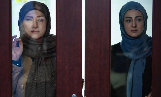 %D8%AA%D8%B5%D8%A7%D9%88%DB%8C%D8%B1%DB%8C %D8%A7%D8%B2 %D8%B3%D8%B1%DB%8C%D8%A7%D9%84 %D8%AC%D8%AF%DB%8C%D8%AF %D8%AA%D9%84%D9%88%DB%8C%D8%B2%DB%8C%D9%88%D9%86 %D8%AF%D8%B1 %D8%A2%D8%B3%D8%AA%D8%A7%D9%86%D9%87 %D9%BE%D8%AE%D8%B4