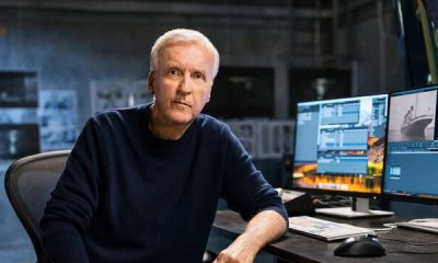 تغییر موضع کارگردان «آواتار» نسبت به هوش مصنوعی