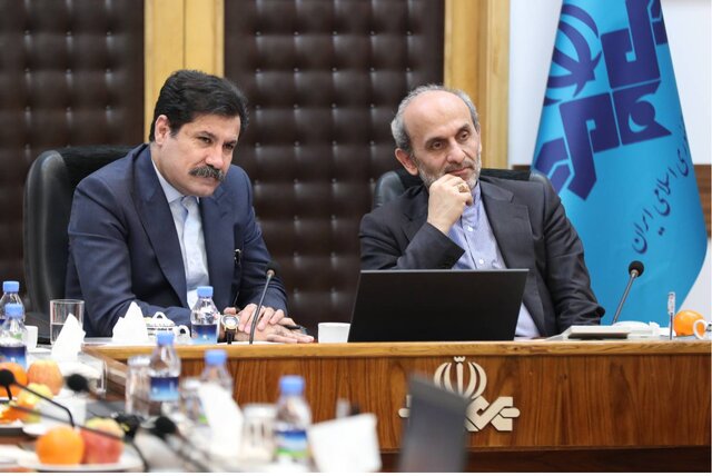 %D8%AA%D9%81%D8%A7%D9%87%D9%85%E2%80%8C%D9%86%D8%A7%D9%85%D9%87 %D8%B1%DB%8C%DB%8C%D8%B3 %D8%B5%D8%AF%D8%A7%D9%88%D8%B3%DB%8C%D9%85%D8%A7 %D8%A8%D8%A7 %D9%85%D8%B9%D8%A7%D9%88%D9%86 %D8%B1%DB%8C%DB%8C%D8%B3 %D8%AC%D9%85%D9%87%D9%88%D8%B1