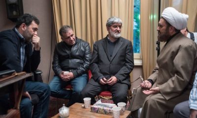 %D8%AA%D9%82%D8%AF%DB%8C%D8%B1 %D8%A7%D8%B2 %D8%B3%D8%B1%DB%8C%D8%A7%D9%84 %D9%85%D8%B9%D9%85%D8%A7%DB%8C %D8%B4%D8%A7%D9%87 %D8%AF%D8%B1 %D8%B3%D8%A7%D9%84%DA%AF%D8%B1%D8%AF %D8%B4%D9%87%DB%8C%D8%AF %D9%85%D8%B7%D9%87%D8%B1%DB%8C 400x240