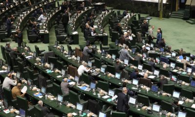 %D8%AA%D9%82%D8%AF%DB%8C%D8%B1 %DB%B1%DB%B8%DB%B0 %D9%86%D9%85%D8%A7%DB%8C%D9%86%D8%AF%D9%87 %D9%85%D8%AC%D9%84%D8%B3 %D8%A7%D8%B2 %D8%B9%D9%85%D9%84%DA%A9%D8%B1%D8%AF %D8%B5%D8%AF%D8%A7 %D9%88 %D8%B3%DB%8C%D9%85%D8%A7 %D8%AF%D8%B1 400x240