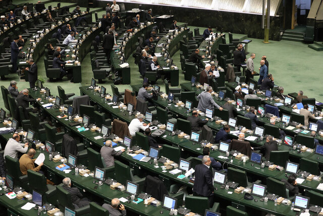 %D8%AA%D9%82%D8%AF%DB%8C%D8%B1 %DB%B1%DB%B8%DB%B0 %D9%86%D9%85%D8%A7%DB%8C%D9%86%D8%AF%D9%87 %D9%85%D8%AC%D9%84%D8%B3 %D8%A7%D8%B2 %D8%B9%D9%85%D9%84%DA%A9%D8%B1%D8%AF %D8%B5%D8%AF%D8%A7 %D9%88 %D8%B3%DB%8C%D9%85%D8%A7 %D8%AF%D8%B1