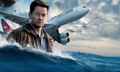 تلویزیون آخر هفته چه فیلم‌هایی پخش می‌کند؟