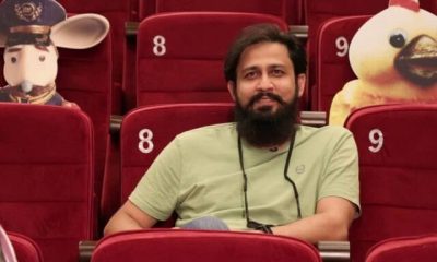 %D8%AA%D9%84%D9%88%DB%8C%D8%B2%DB%8C%D9%88%D9%86 %D8%B3%DA%A9%D9%88%D8%AA%D8%B4 %D8%B1%D8%A7 %D9%86%D8%B3%D8%A8%D8%AA %D8%A8%D9%87 %DA%86%D9%87%D8%B1%D9%87%E2%80%8C%D9%87%D8%A7%DB%8C %D8%B9%D9%84%D9%85%DB%8C %D8%B4%DA%A9%D8%B3%D8%AA 400x240