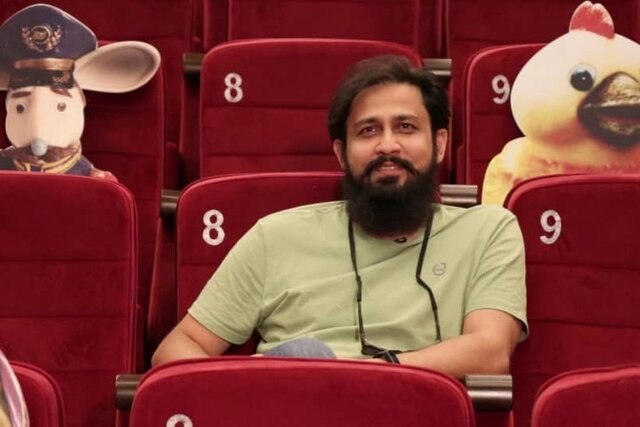 %D8%AA%D9%84%D9%88%DB%8C%D8%B2%DB%8C%D9%88%D9%86 %D8%B3%DA%A9%D9%88%D8%AA%D8%B4 %D8%B1%D8%A7 %D9%86%D8%B3%D8%A8%D8%AA %D8%A8%D9%87 %DA%86%D9%87%D8%B1%D9%87%E2%80%8C%D9%87%D8%A7%DB%8C %D8%B9%D9%84%D9%85%DB%8C %D8%B4%DA%A9%D8%B3%D8%AA