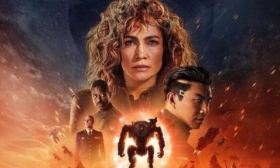 %D8%AA%D9%84%D9%88%DB%8C%D8%B2%DB%8C%D9%88%D9%86 %DB%B1%DB%B2 %D9%81%D8%B1%D9%88%D8%B1%D8%AF%DB%8C%D9%86 %DA%86%D9%87 %D9%81%DB%8C%D9%84%D9%85%E2%80%8C%D9%87%D8%A7%DB%8C%DB%8C %D9%BE%D8%AE%D8%B4 %D9%85%DB%8C%E2%80%8C%DA%A9%D9%86%D8%AF%D8%9F 400x240