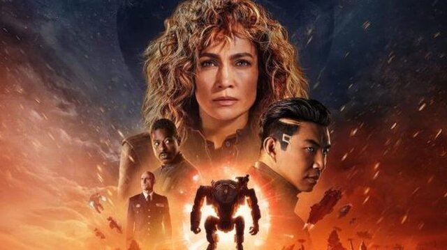 %D8%AA%D9%84%D9%88%DB%8C%D8%B2%DB%8C%D9%88%D9%86 %DB%B1%DB%B2 %D9%81%D8%B1%D9%88%D8%B1%D8%AF%DB%8C%D9%86 %DA%86%D9%87 %D9%81%DB%8C%D9%84%D9%85%E2%80%8C%D9%87%D8%A7%DB%8C%DB%8C %D9%BE%D8%AE%D8%B4 %D9%85%DB%8C%E2%80%8C%DA%A9%D9%86%D8%AF%D8%9F