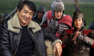 %D8%AA%D9%84%D9%88%DB%8C%D8%B2%DB%8C%D9%88%D9%86 %DB%B1%DB%B4 %D9%81%D8%B1%D9%88%D8%B1%D8%AF%DB%8C%D9%86 %DA%86%D9%87 %D9%81%DB%8C%D9%84%D9%85%E2%80%8C%D9%87%D8%A7%DB%8C%DB%8C %D9%BE%D8%AE%D8%B4 %D9%85%DB%8C%E2%80%8C%DA%A9%D9%86%D8%AF%D8%9F 400x240