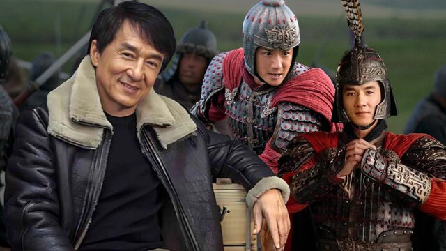 %D8%AA%D9%84%D9%88%DB%8C%D8%B2%DB%8C%D9%88%D9%86 %DB%B1%DB%B4 %D9%81%D8%B1%D9%88%D8%B1%D8%AF%DB%8C%D9%86 %DA%86%D9%87 %D9%81%DB%8C%D9%84%D9%85%E2%80%8C%D9%87%D8%A7%DB%8C%DB%8C %D9%BE%D8%AE%D8%B4 %D9%85%DB%8C%E2%80%8C%DA%A9%D9%86%D8%AF%D8%9F