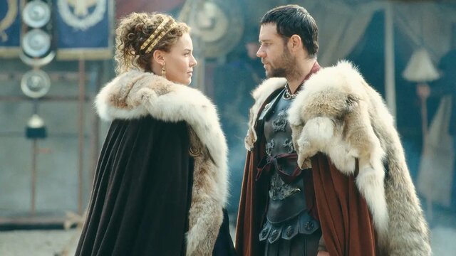 %D8%AA%D9%84%D9%88%DB%8C%D8%B2%DB%8C%D9%88%D9%86 %DB%B1%DB%B5 %D9%81%D8%B1%D9%88%D8%B1%D8%AF%DB%8C%D9%86 %DA%86%D9%87 %D9%81%DB%8C%D9%84%D9%85%E2%80%8C%D9%87%D8%A7%DB%8C%DB%8C %D9%BE%D8%AE%D8%B4 %D9%85%DB%8C%E2%80%8C%DA%A9%D9%86%D8%AF%D8%9F