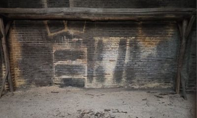 %D8%AA%D9%88%D8%B6%DB%8C%D8%AD%D8%A7%D8%AA %D8%B6%D8%AF%D9%88%D9%86%D9%82%DB%8C%D8%B6 %D8%AF%D8%B1%D8%A8%D8%A7%D8%B1%D9%87 %D9%81%DB%8C%D9%84%D9%85%D8%A8%D8%B1%D8%AF%D8%A7%D8%B1%DB%8C %D9%BE%D8%B1%D8%AD%D8%A7%D8%B4%DB%8C%D9%87%E2%80%8C %D8%A8%D8%A7%D9%85%D8%AF%D8%A7%D8%AF %D8%AE%D9%85%D8%A7%D8%B1 %D8%AF%D8%B1 %D9%85%D8%B3%D8%AC%D8%AF%DB%8C %D8%AA%D8%A7%D8%B1%DB%8C%D8%AE%DB%8C 400x240