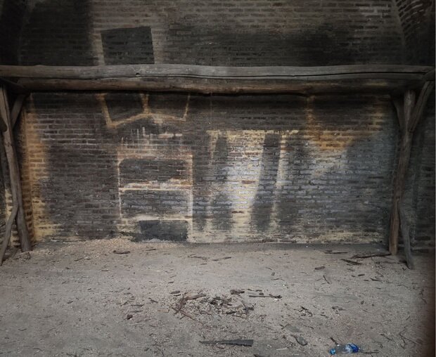 %D8%AA%D9%88%D8%B6%DB%8C%D8%AD%D8%A7%D8%AA %D8%B6%D8%AF%D9%88%D9%86%D9%82%DB%8C%D8%B6 %D8%AF%D8%B1%D8%A8%D8%A7%D8%B1%D9%87 %D9%81%DB%8C%D9%84%D9%85%D8%A8%D8%B1%D8%AF%D8%A7%D8%B1%DB%8C %D9%BE%D8%B1%D8%AD%D8%A7%D8%B4%DB%8C%D9%87%E2%80%8C %D8%A8%D8%A7%D9%85%D8%AF%D8%A7%D8%AF %D8%AE%D9%85%D8%A7%D8%B1 %D8%AF%D8%B1 %D9%85%D8%B3%D8%AC%D8%AF%DB%8C %D8%AA%D8%A7%D8%B1%DB%8C%D8%AE%DB%8C