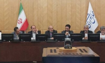 %D8%AC%D8%A8%D9%84%D9%91%DB%8C %D9%85%DB%8C%E2%80%8C%DA%A9%D9%88%D8%B4%DB%8C%D9%85 %D9%87%D9%85%DA%86%D9%86%D8%A7%D9%86 %D8%B1%D9%88%D8%A7%DB%8C%D8%AA %D9%86%D8%AE%D8%B3%D8%AA %D8%B1%D8%A7 %D8%AF%D8%B1 %D9%85%D8%B0%D8%A7%DA%A9%D8%B1%D8%A7%D8%AA %D9%85%D8%B3%D9%82%D8%B7 %D8%AF%D8%B1 400x240